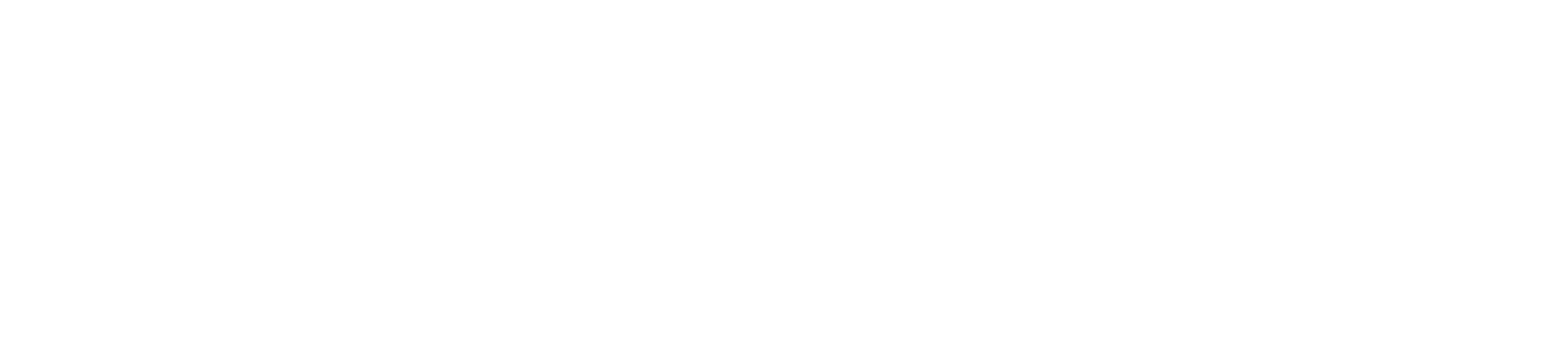 Logo Agencia Alas (White)