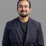 Benjamín Brante - Desarrollador Web Senior