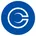 Favicon de Cenica Limpieza Profesional