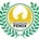 Favicon de Fenix Seguridad