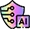 Favicon de IngeAgrosa (Multinacional Agrícola)