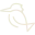 Favicon de Riberas del Maullín