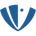 Favicon de Patagonia Wellboat (Grupo Ultranav)